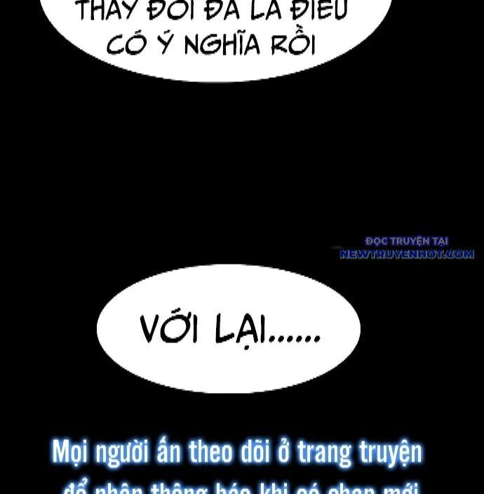 Shark - Cá Mập Chap 344 - Next Chap 345