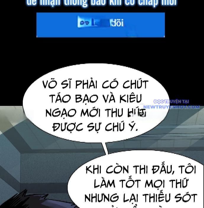 Shark - Cá Mập Chap 344 - Next Chap 345