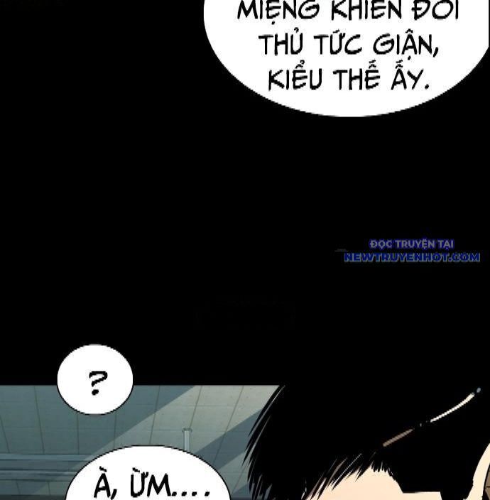 Shark - Cá Mập Chap 344 - Next Chap 345