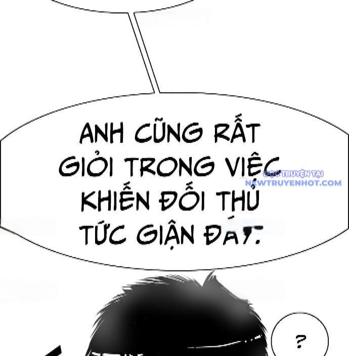 Shark - Cá Mập Chap 344 - Next Chap 345