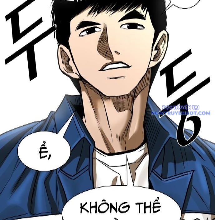 Shark - Cá Mập Chap 344 - Next Chap 345