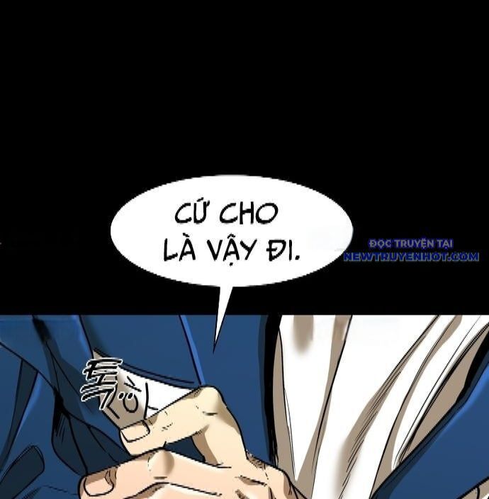 Shark - Cá Mập Chap 344 - Next Chap 345