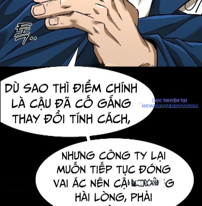 Shark - Cá Mập Chap 344 - Next Chap 345