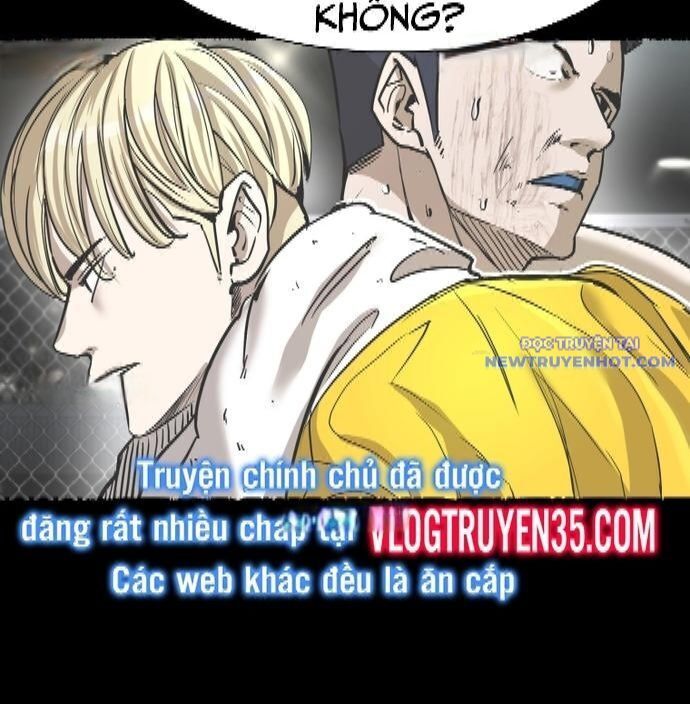 Shark - Cá Mập Chap 344 - Next Chap 345