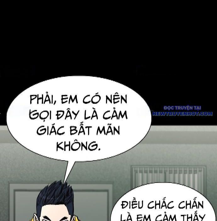 Shark - Cá Mập Chap 344 - Next Chap 345