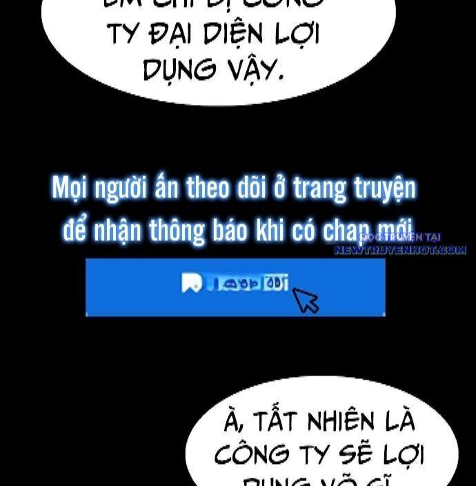 Shark - Cá Mập Chap 344 - Next Chap 345