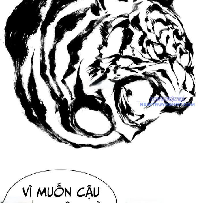 Shark - Cá Mập Chap 344 - Next Chap 345