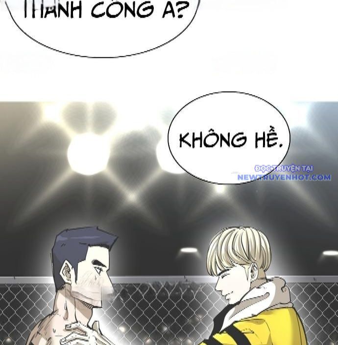Shark - Cá Mập Chap 344 - Next Chap 345