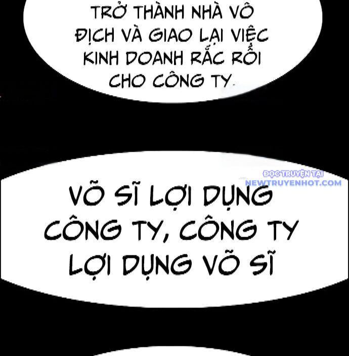 Shark - Cá Mập Chap 344 - Next Chap 345