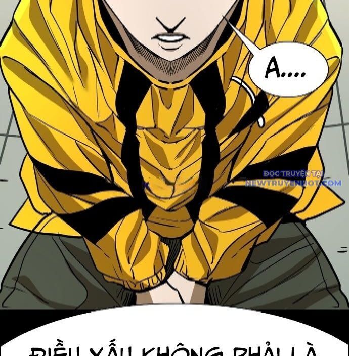 Shark - Cá Mập Chap 344 - Next Chap 345