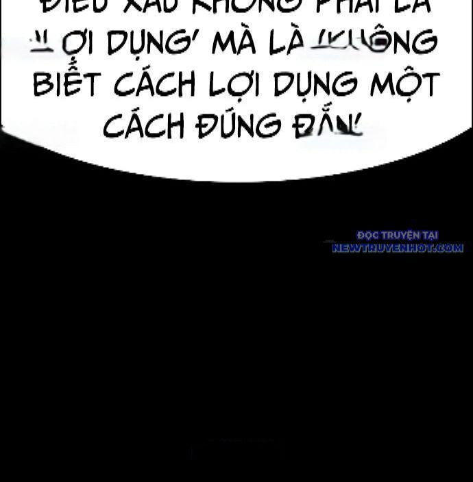 Shark - Cá Mập Chap 344 - Next Chap 345