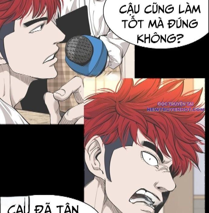 Shark - Cá Mập Chap 344 - Next Chap 345