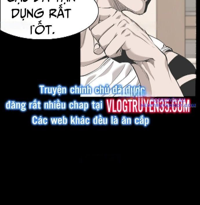 Shark - Cá Mập Chap 344 - Next Chap 345