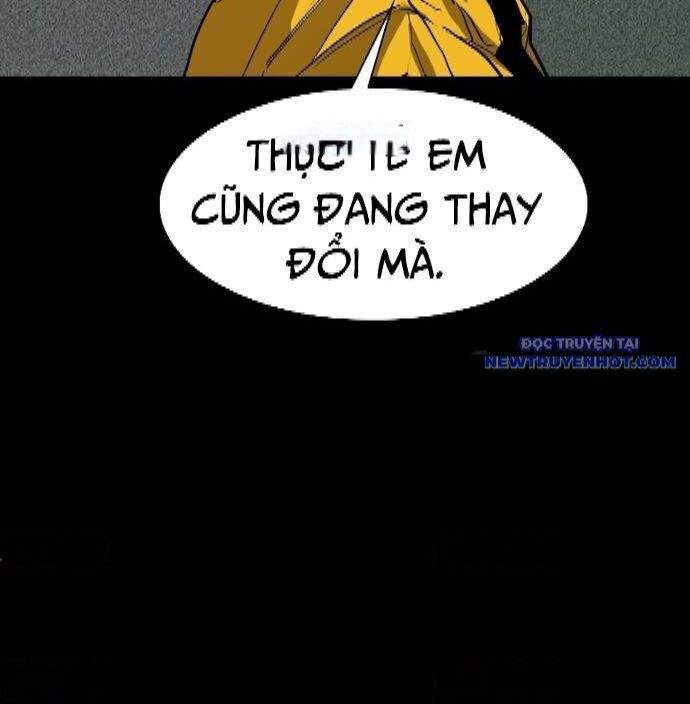 Shark - Cá Mập Chap 344 - Next Chap 345