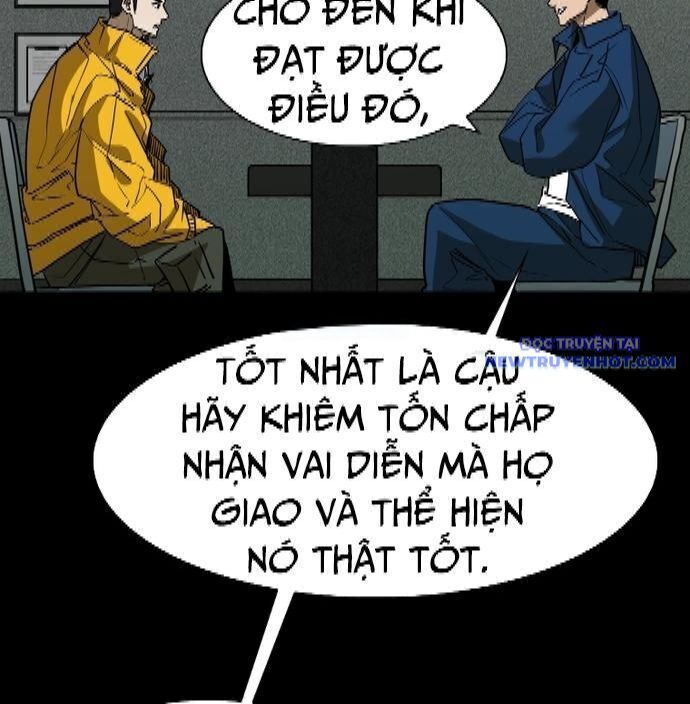 Shark - Cá Mập Chap 344 - Next Chap 345
