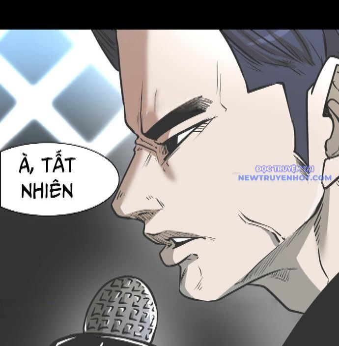 Shark - Cá Mập Chap 344 - Next Chap 345