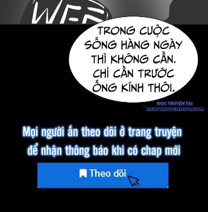 Shark - Cá Mập Chap 344 - Next Chap 345