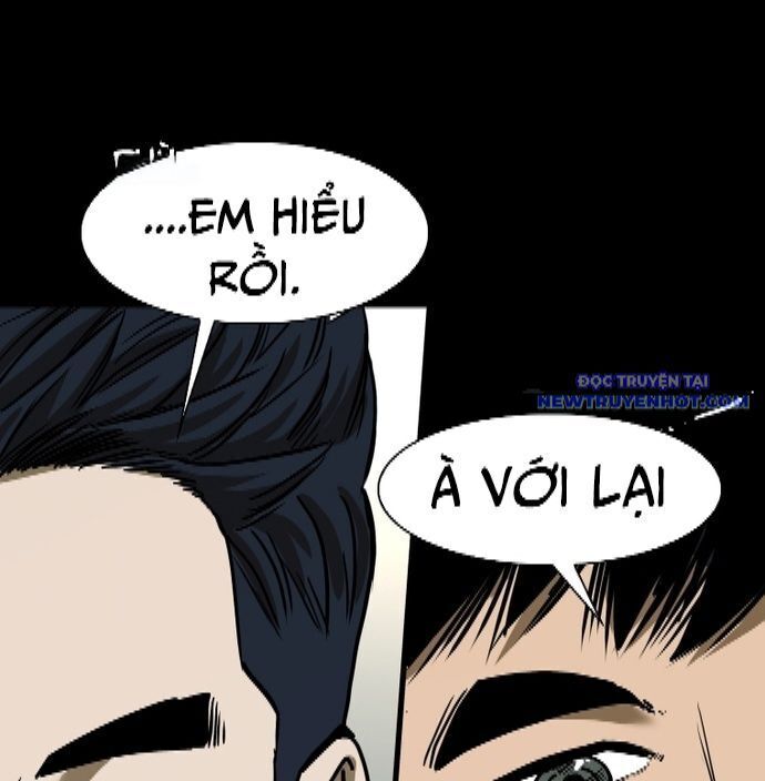 Shark - Cá Mập Chap 344 - Next Chap 345