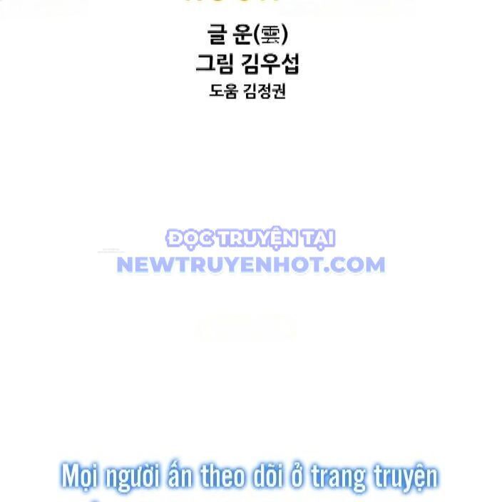 Shark - Cá Mập Chap 345 - Next Chap 346