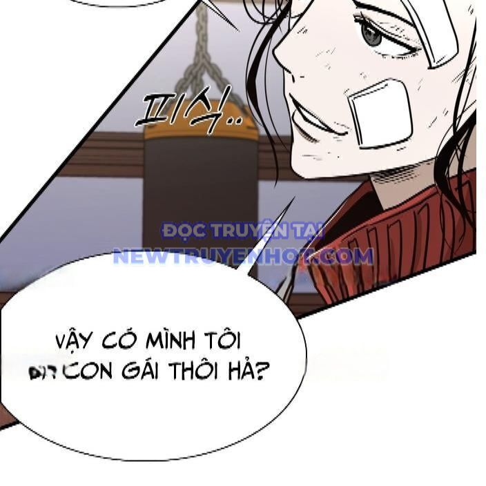 Shark - Cá Mập Chap 345 - Next Chap 346