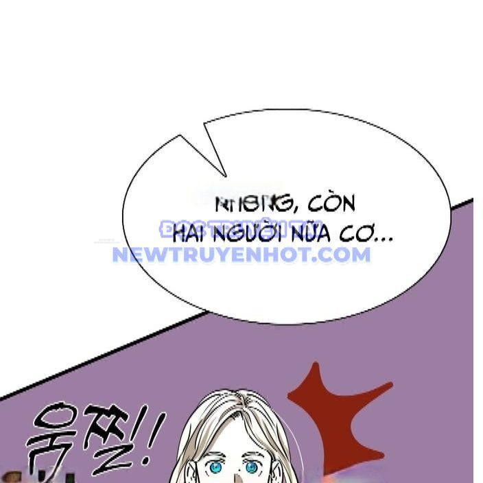 Shark - Cá Mập Chap 345 - Next Chap 346