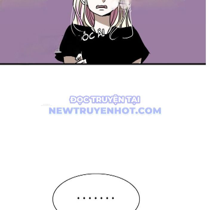 Shark - Cá Mập Chap 345 - Next Chap 346