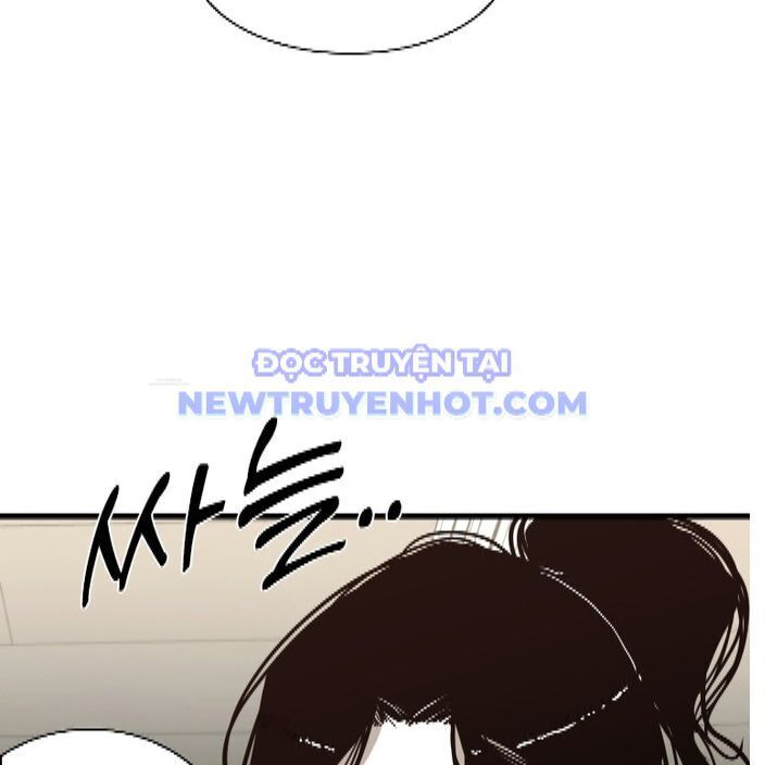Shark - Cá Mập Chap 345 - Next Chap 346