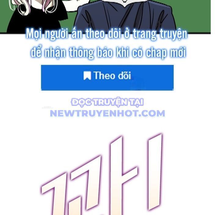 Shark - Cá Mập Chap 345 - Next Chap 346