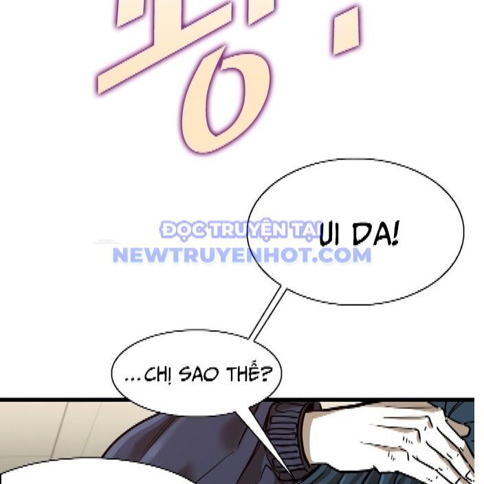 Shark - Cá Mập Chap 345 - Next Chap 346