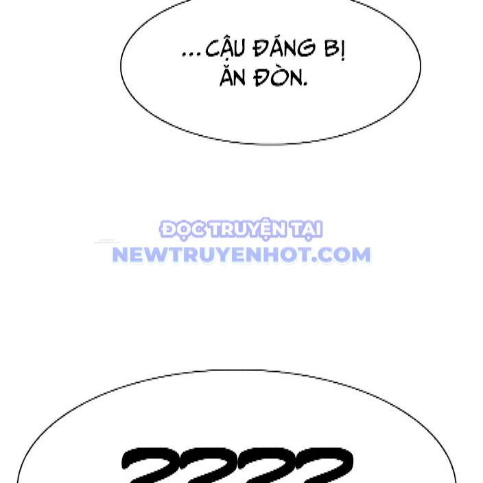 Shark - Cá Mập Chap 345 - Next Chap 346