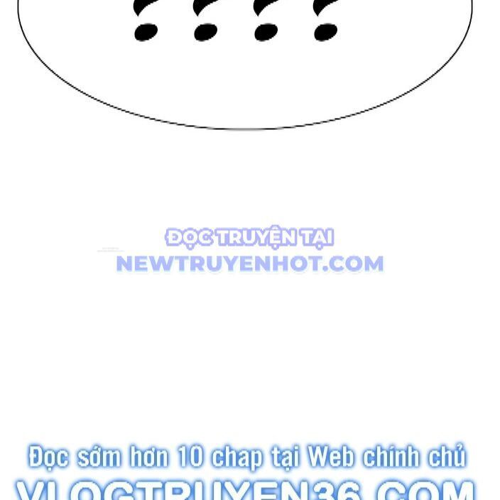 Shark - Cá Mập Chap 345 - Next Chap 346