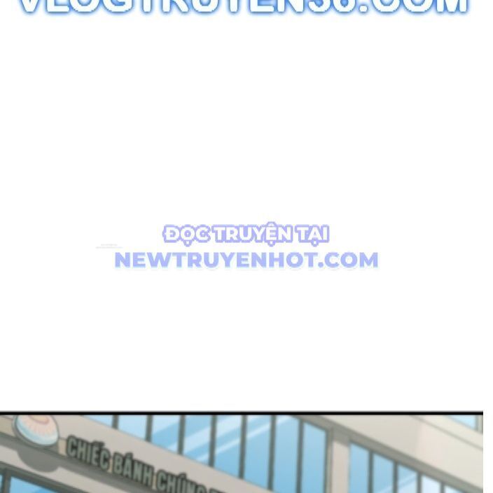 Shark - Cá Mập Chap 345 - Next Chap 346