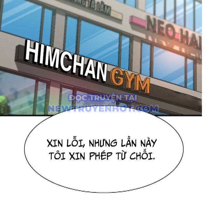 Shark - Cá Mập Chap 345 - Next Chap 346