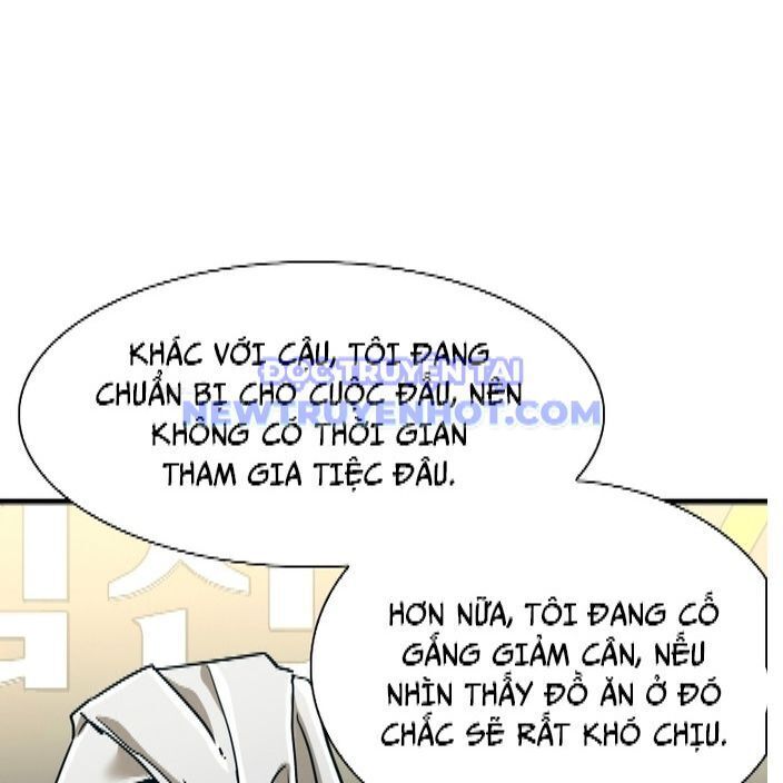 Shark - Cá Mập Chap 345 - Next Chap 346