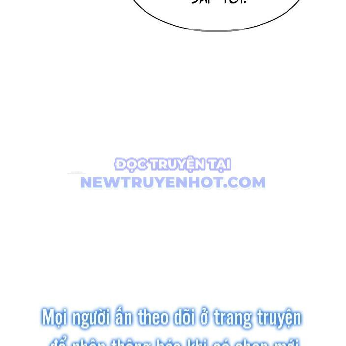 Shark - Cá Mập Chap 345 - Next Chap 346