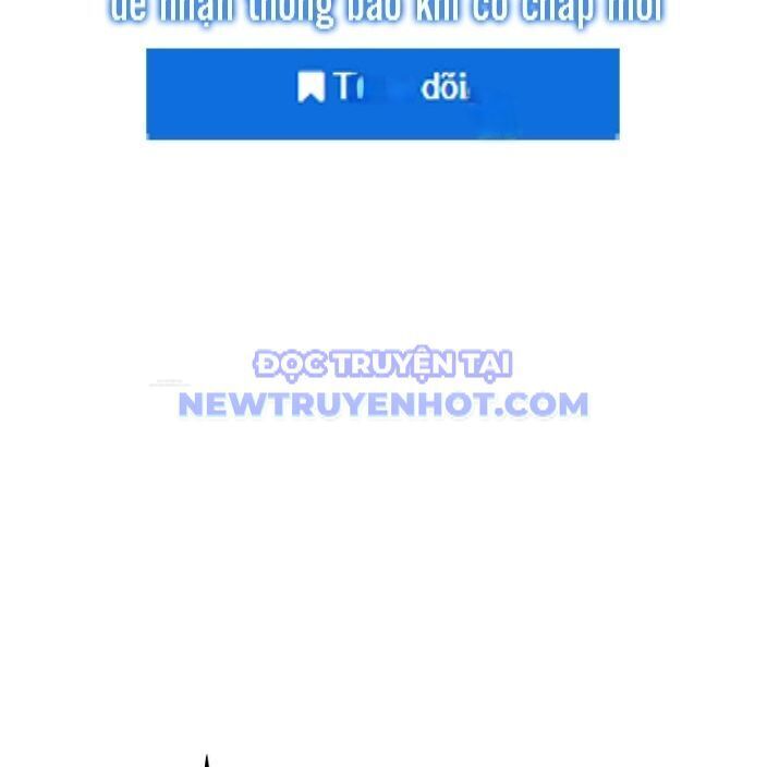 Shark - Cá Mập Chap 345 - Next Chap 346