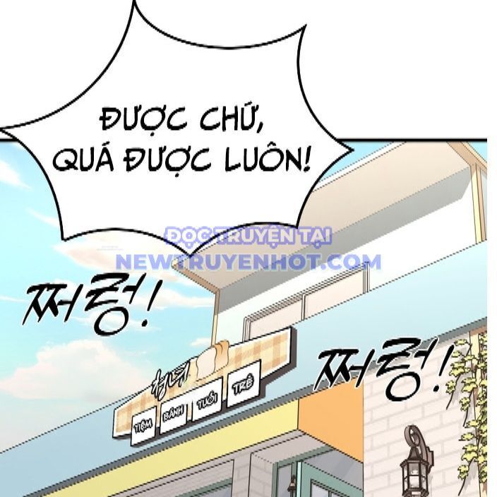 Shark - Cá Mập Chap 345 - Next Chap 346