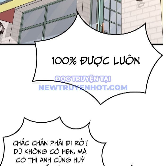 Shark - Cá Mập Chap 345 - Next Chap 346