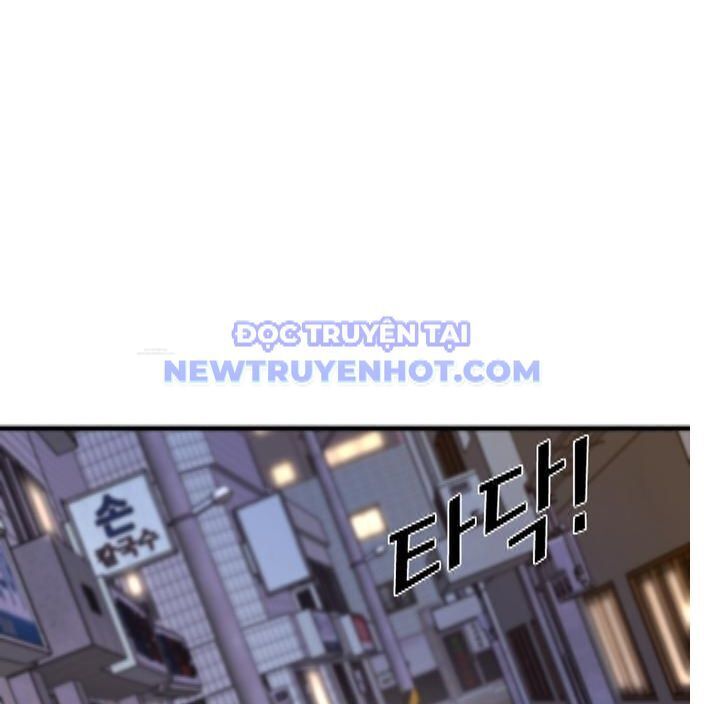 Shark - Cá Mập Chap 345 - Next Chap 346