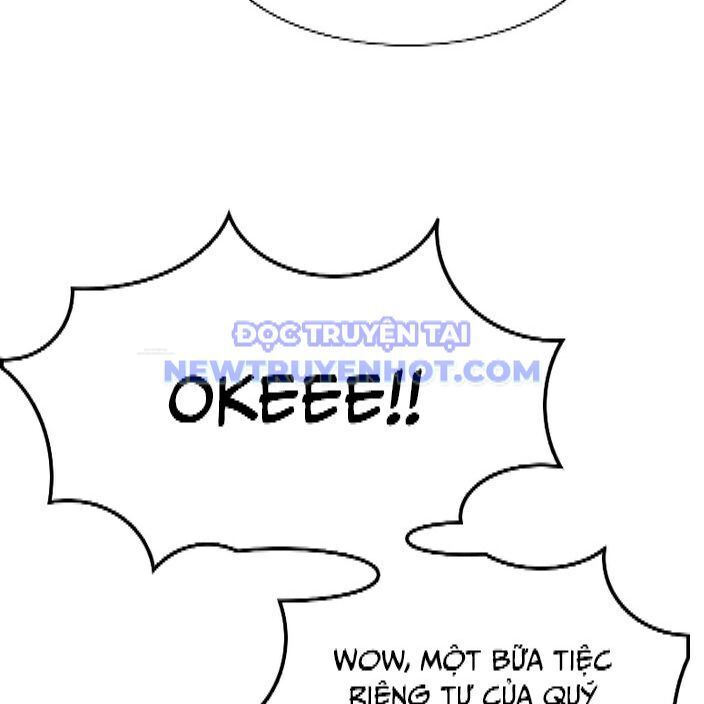Shark - Cá Mập Chap 345 - Next Chap 346