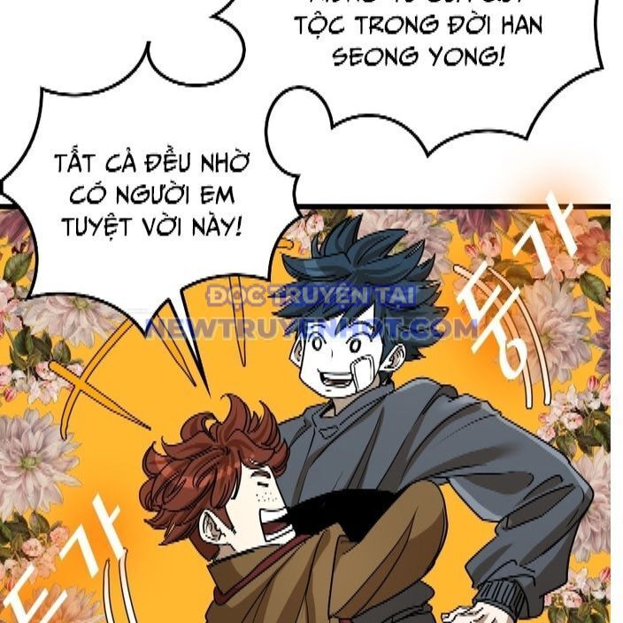 Shark - Cá Mập Chap 345 - Next Chap 346