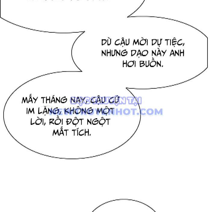 Shark - Cá Mập Chap 345 - Next Chap 346