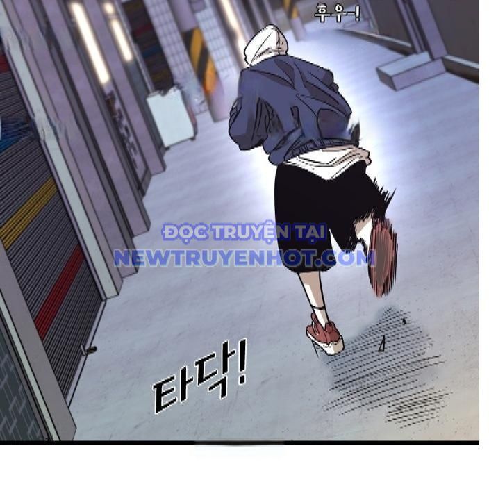 Shark - Cá Mập Chap 345 - Next Chap 346