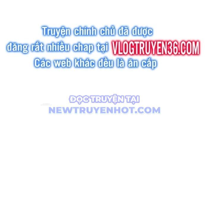 Shark - Cá Mập Chap 345 - Next Chap 346