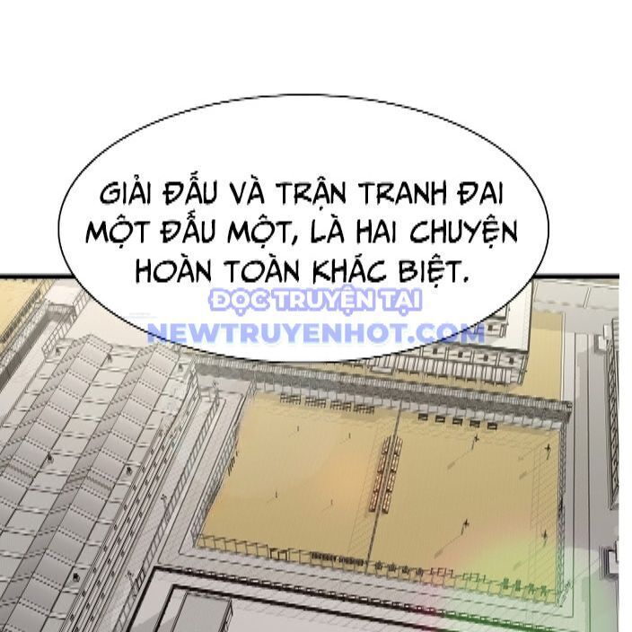 Shark - Cá Mập Chap 345 - Next Chap 346
