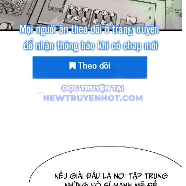 Shark - Cá Mập Chap 345 - Next Chap 346