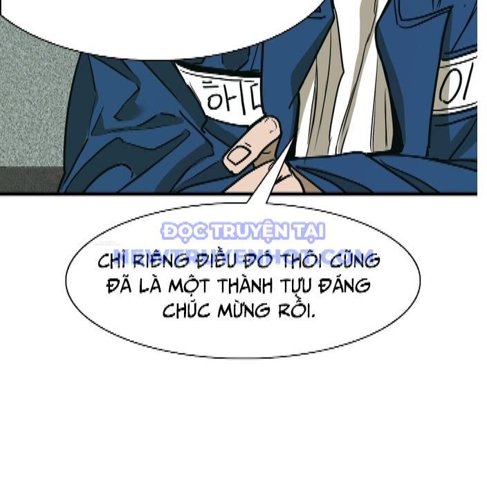 Shark - Cá Mập Chap 345 - Next Chap 346