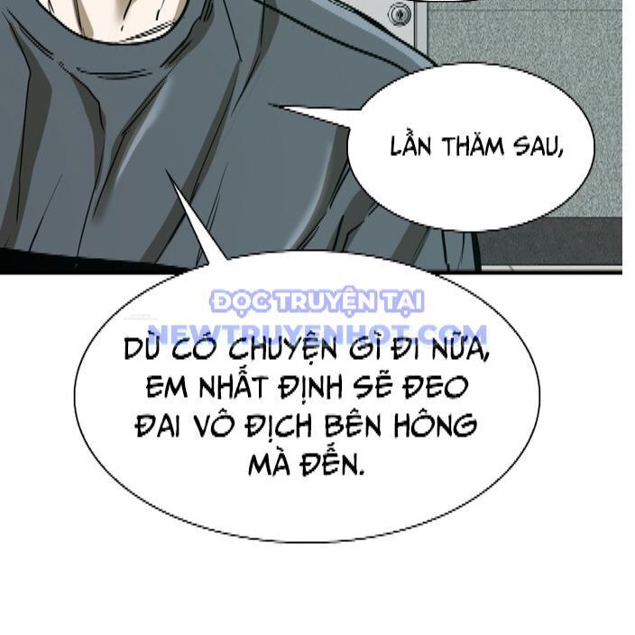 Shark - Cá Mập Chap 345 - Next Chap 346