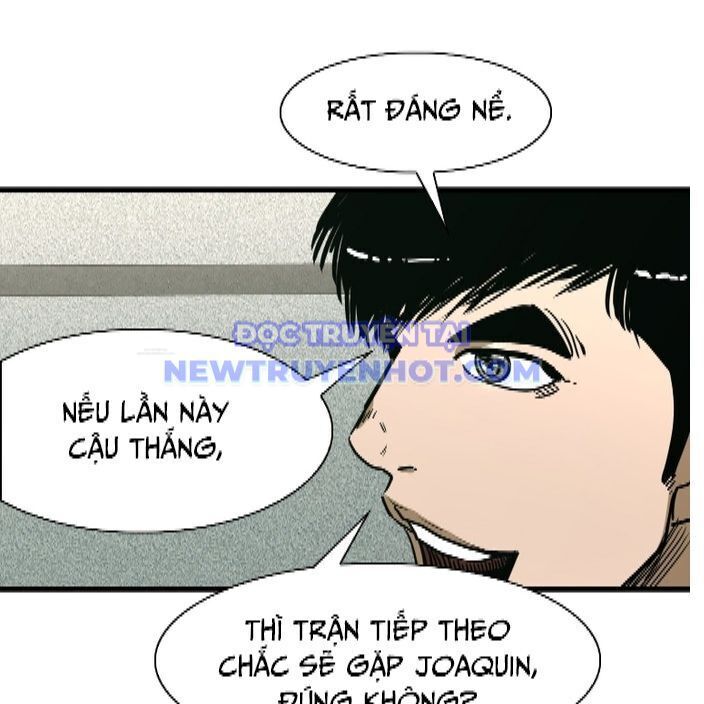 Shark - Cá Mập Chap 345 - Next Chap 346