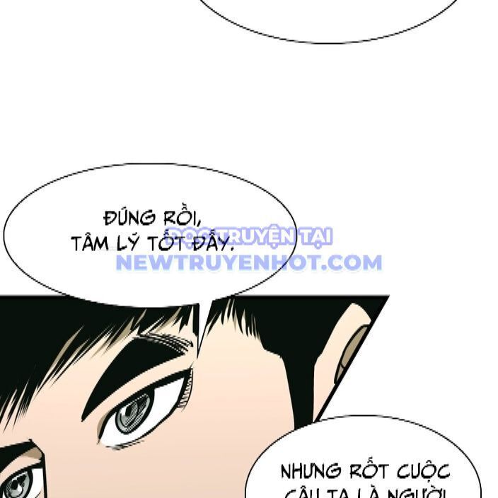 Shark - Cá Mập Chap 345 - Next Chap 346